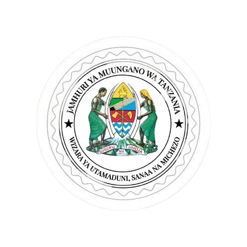 Ministry of Sports